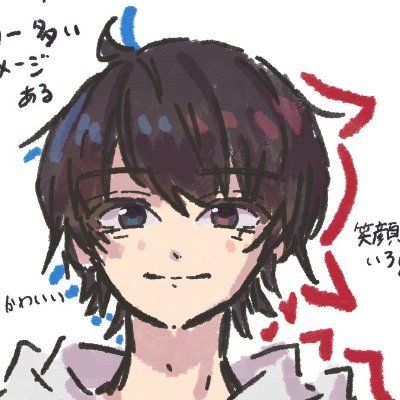 🍀大八嶋光流とみりんのサブ🍫🧀さんのプロフィール画像