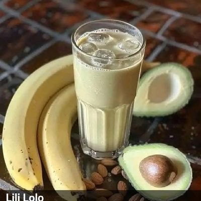 NtandoBanel's profile picture. fun crazy and stupid