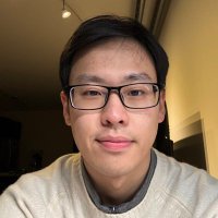 Yu Lei (@_outofmemory_) 's Twitter Profile