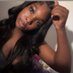 Ni 🫦 (@whossni_) Twitter profile photo Ni 🫦 (@whossni_) Twitter profile photo