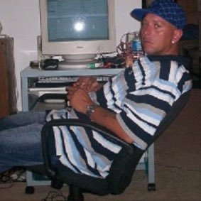Ex owner of strip club. Lost wife to breast cancer. Only fcks with black women my whole life. Don’t come with bullshit. I do content and collaboration. HMU