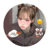 Denver! (@tintedplumes) Twitter profile photo Denver! (@tintedplumes) Twitter profile photo