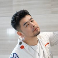 十七君 Mr.17 (@propandas_mr17) 's Twitter Profile Photo 十七君 Mr.17 (@propandas_mr17) 's Twitter Profile Photo