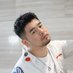 十七君 Mr.17 (@propandas_mr17) Twitter profile photo 十七君 Mr.17 (@propandas_mr17) Twitter profile photo