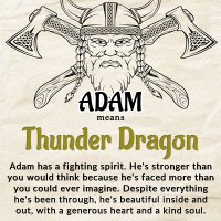 Adam Bratter (@bratteradam) 's Twitter Profile