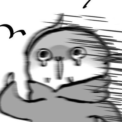 もふこさんのプロフィール画像