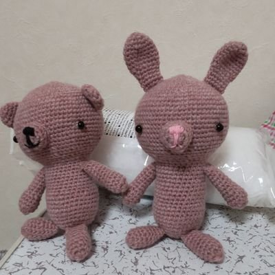 UQXcabdUX724239's profile picture. 双極性障害、発達障害(ASD)あり
コミュ障だけど人の話聴くのは得意
話しかけたら必ず返します
フォローリプ大歓迎❤️
基本的に病みポスト多め
MELOGAPPAが今の生き甲斐💕
ミミカキザウルス(さくまさん命名)
キュキュット清井(もりくん命名)
もりくん寄りの箱推し