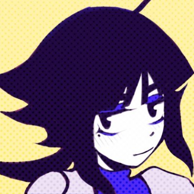 𝐉𝐚𝐞さんのプロフィール画像