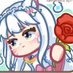 Nekomizu Rin🧶KING COVER ON YT!! (@nekomizurin) Twitter profile photo Nekomizu Rin🧶KING COVER ON YT!! (@nekomizurin) Twitter profile photo