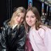 ♡𝑺𝒐𝒑𝒉𝒊𝒆 (@grace_sophiex) Twitter profile photo ♡𝑺𝒐𝒑𝒉𝒊𝒆 (@grace_sophiex) Twitter profile photo