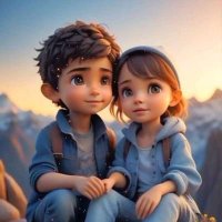 ₳shok sha (@ashoksha_20) 's Twitter Profile