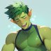 GoonerGaymer (@ggfuel69) Twitter profile photo GoonerGaymer (@ggfuel69) Twitter profile photo