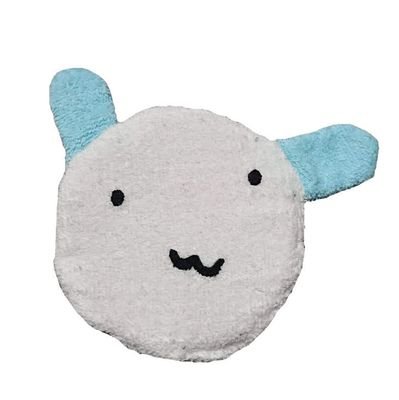 rm9xxxxx's profile picture. ゎƖ ıʓ೬ﾞլਕﾞにꔛぶʓꔛⳣ𓃹