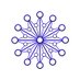 Hyprconnect โ๏ธ (@hyprconnect) Twitter profile photo Hyprconnect โ๏ธ (@hyprconnect) Twitter profile photo