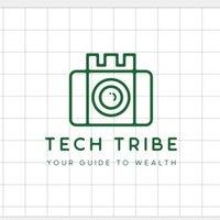 Tech Tribe (@techtribe_alert) 's Twitter Profile