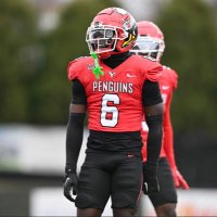 Makai “Showtime” Shahid (@makais_6) 's Twitter Profile Photo