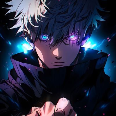 Viper1200754065's profile picture. 