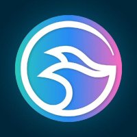 Manta Network (🔱,🔱) (@mantanetwork) 's Twitter Profile