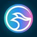 Manta Network (🔱,🔱) (@mantanetwork) Twitter profile photo Manta Network (🔱,🔱) (@mantanetwork) Twitter profile photo