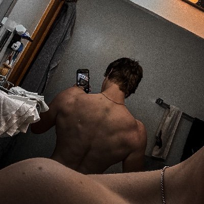 Watvruwantnolim's profile picture. NO LIMITS EVERYONE DM. Horniest person you'll ever meet, will do anything to cum