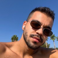 Minik (@abdullahaliozan) 's Twitter Profile Photo Minik (@abdullahaliozan) 's Twitter Profile Photo