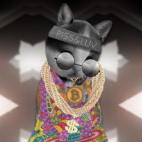 NonSense World 🌎 (@amadordoge1) 's Twitter Profile Photo NonSense World 🌎 (@amadordoge1) 's Twitter Profile Photo