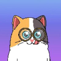 一个人的自由 (@alicefreem89496) 's Twitter Profile