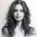Nadine M.🎗️🇺🇦 (@nadinem55091218) Twitter profile photo Nadine M.🎗️🇺🇦 (@nadinem55091218) Twitter profile photo