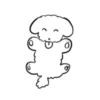 落ち込んでいてもやさしくしてください🎵全てを程々にやろう🎵具合が悪いときは薬を飲み忘れている (@rrvbss0) 's Twitter Profile
