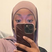 Hadja 🖤🇵🇸 (@haadja221) 's Twitter Profile Photo Hadja 🖤🇵🇸 (@haadja221) 's Twitter Profile Photo