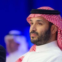 عبدالعزيز (@zyz_mb8) 's Twitter Profile