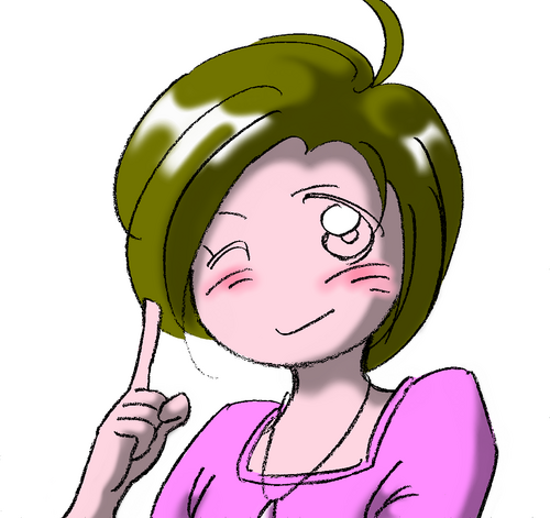 Mako_Misaki Profile Picture