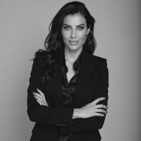 Cansu Canbaz (@cansucanbaz_) 's Twitter Profile Photo Cansu Canbaz (@cansucanbaz_) 's Twitter Profile Photo