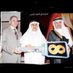 عبدالله المنصوري (@0rigpsefdmy6vdq) Twitter profile photo عبدالله المنصوري (@0rigpsefdmy6vdq) Twitter profile photo