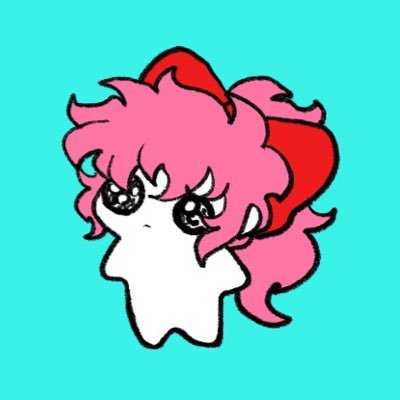 カノンピさんのプロフィール画像