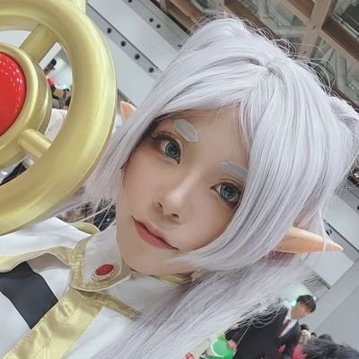 とりぴよ(ぴよ)さんのプロフィール画像