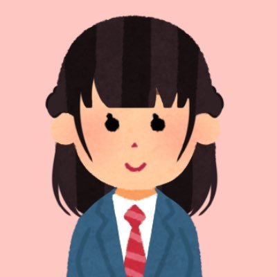 ❥かえで❥さんのプロフィール画像