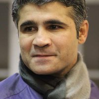 Nedal Latuof (@lattuof) 's Twitter Profile