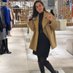 özlem hoca (@ozlm_kocc) Twitter profile photo özlem hoca (@ozlm_kocc) Twitter profile photo