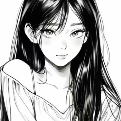 失敗的婚姻打敗不了我積極生活的心態 個人身心的慾望也會比較強烈 對各種新鮮都想嘗試實戰出真知你的肉棒也會像你的嘴一樣軟嗎 165/46kg/D/26歲