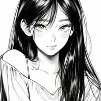 蓁蓁 (@blabbermouthb3) 's Twitter Profile
