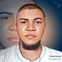 Ibn Haaroon 🌱 (@ibn_haaroon) 's Twitter Profile