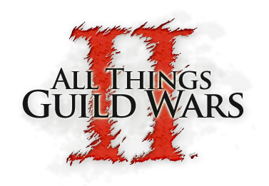 The go-to site for Guild Wars 2!