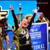 college cheer (@deadmatstan) Twitter profile photo college cheer (@deadmatstan) Twitter profile photo