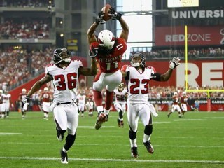 mattjuls2's profile picture. 