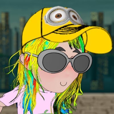 AbraaoKh's profile picture. *Content is satire and not affiliated with any person, entity, or brand* $KAMA - CA: HnKkzR1YtFbUUxM6g3iVRS2RY68KHhGV7bNdfF1GCsJB TG: https://t.co/DFlEM2BfNo