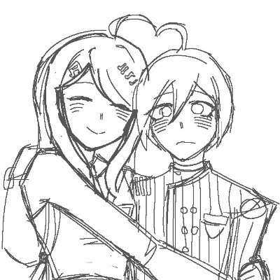 laauuuuuuura's profile picture. Hi | Death Before Detransition