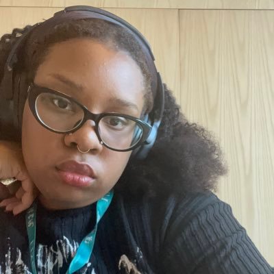 ofunnemordi's profile picture. hmm