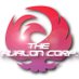 The avalon corp. (@og_kanartm) Twitter profile photo The avalon corp. (@og_kanartm) Twitter profile photo