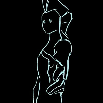 million_skies's profile picture. Ad astra per aspera
.
Stubborn Heart